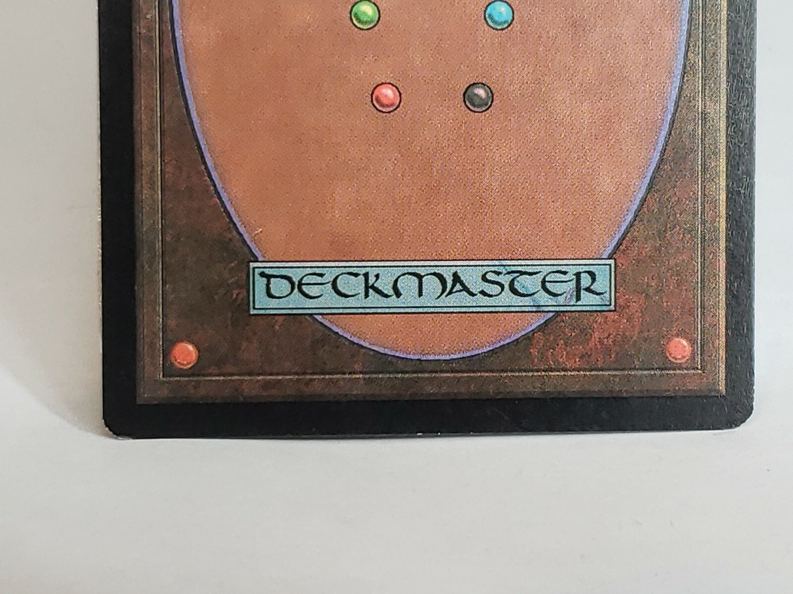 Picture 6 of 6