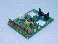 MYDATA AUTOMATION APCB-L-19-065 PCB CARD BOARD T145885