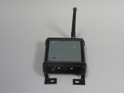 USED ATLAS COPCO  PVH090103AP  [24 MONTHS WARRANTY]