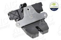 AIC Kofferraumdeckelschloss NEW Mobility Parts 56662 FüR Ford Focus 3 Turnier 2