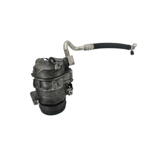 klimakompressor 4472605991 A0022303111 MERCEDES BENZ CLASSE C (W/S204) (01/11>)