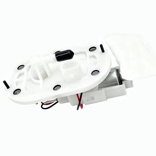Complete petrol pump group for Morini X-cape 650 700 caliber motorcycles
