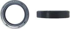 Fork Oil Seals for 2002 Rieju MX 50