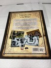 1ST PRINTING Dungeons & Dragons The FROSTFELL RIFT Fantastic Locations EXCELLENT — photo 2