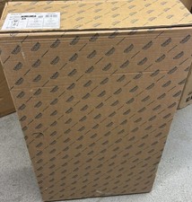 GROHE 0.82m Wall Hung Toilet Frame Rapid 3in1 Low Concealed Cistern 38773000