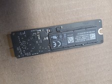 Samsung 512GB SSD Apple Macbook Pro Air 2013 2014 2015 A1502 A1398  GRADE A