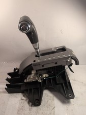 2004-2020 Nissan Pathfinder Automatic Floor G...