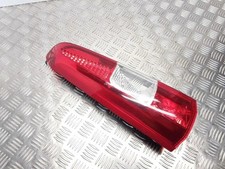 VOLVO XC70 CROSS COUNTRY Rücklicht hinten links 160985 2.40 Diesel 31655375