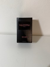 profumo uomo valentino