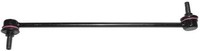 TRW Stange/Strebe, Stabilisator JTS7557 FüR Mazda