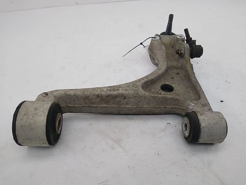 Brazo de control inferior delantero izquierdo conductor PONTIAC SOLSTICE SATURN SKY 06 07 08 09 10 Foto 3 de 4