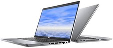 Dell Latitude 5420 DY0HX i7-1185G7 FHD Iris Xe W10 Pro 16-64GB RAM 512GB-2TB SSD