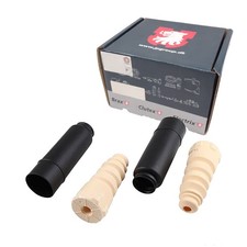 Kit de butée de suspension Seat ALHAMBRA