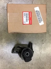 Genuine Honda Side Mount 50820-TK8-A61