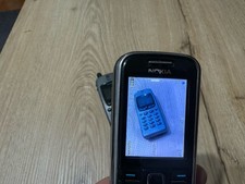 nokia 6233 unlocked cellphone ⚠️