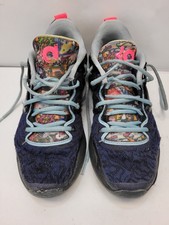 Nike KD 15 Beginnings Mens Size 8  Basketball Shoes New Rare