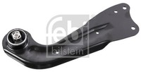 Querlenker Dreieckslenker Febi Bilstein 38845 FüR VW Audi Skoda Seat Leon 1F8 A3
