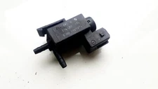 72234100 Diverter Valve Valve (Pressure Converter, Exhaust Control) 02T DE863636-49