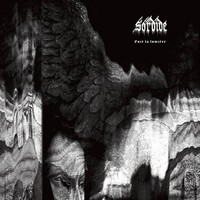 Sordide - Fuir La Lumiere - Cd - G3Z