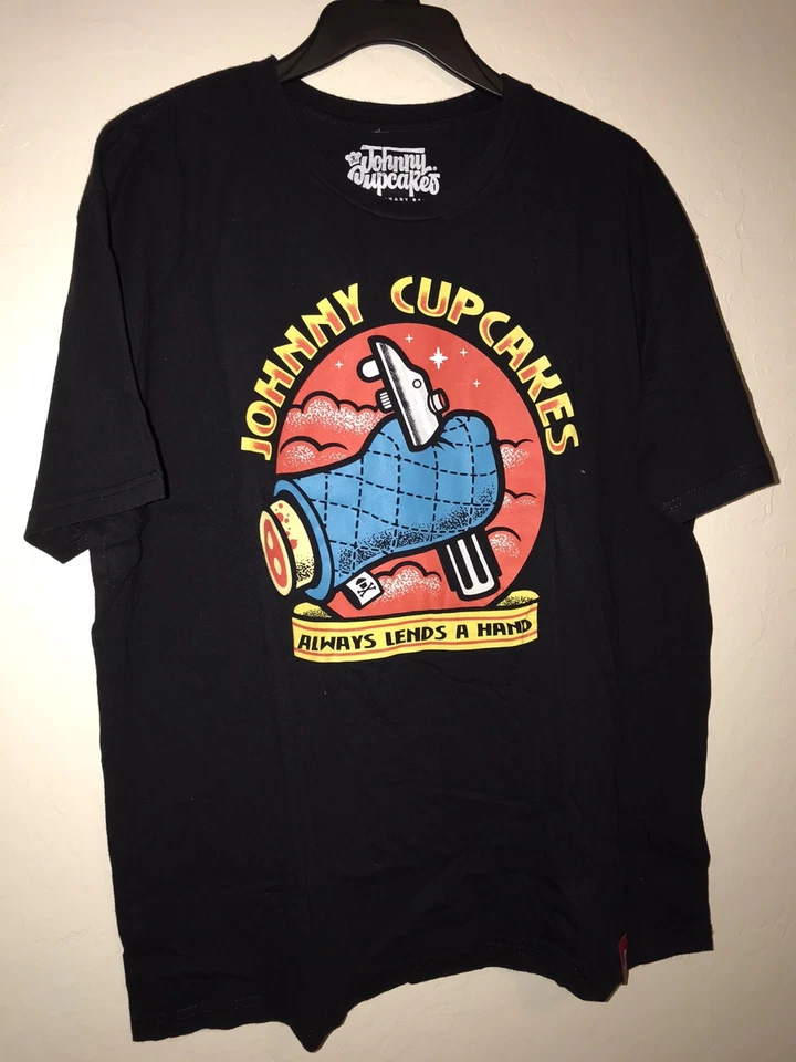 ЛОТ из 14 футболок BAPE A Bathing Ape OVO GOLF HUF (читайте описание!)  - Изображение 2 из 4