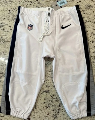 nfl game pants products for sale | eBay