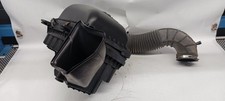02-24 Dodge Ram 1500 Classic Air Cleaner Filter Housing 5.7l Oem 1 Year Wnty 02-24 Dodge Ram 1500 Classic Air Cleaner Filter Housing 5.7l Oem 1 Year Wnty