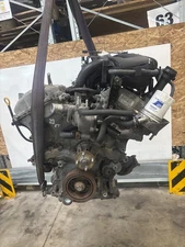 Motor für Toyota LandCruiser Prado Tacoma 2005 4,0 V6 1GR-FE 1GR 19000-31A31
