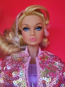 Poppy parker | eBay