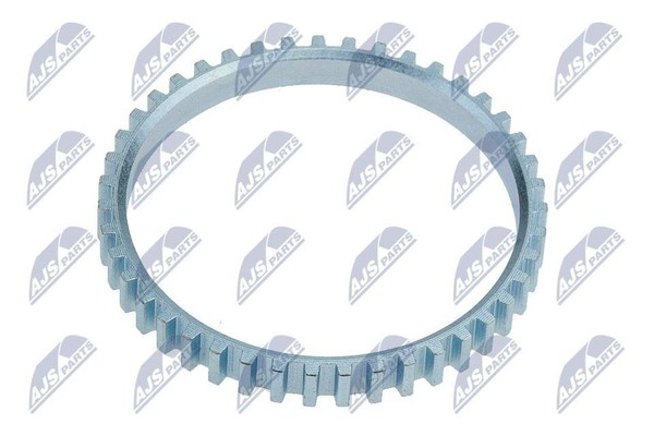 Original NTY Sensorring ABS NZA-SU-002 FüR Nissan Opel Subaru Suzuki-image
