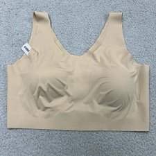 Bali Bra XXXL T-Shirt Bra DF3491 T-Shirt Bra Shaping comfort revolution easylite