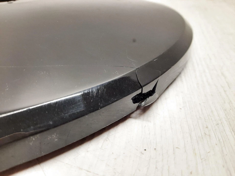 Ventilador de pie Ardes AR5EA40PB, 50 W, negro - Imagen 3 de 4