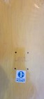 Element Star Wars Skate Deck Luke Skywalker — photo 4