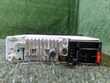 Autoradio Iveco DAILY