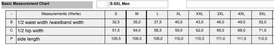 Urban Classics Sweatpants Training Pantaloni Tuta Sportivo Casual Danza Hip Hop - Immagine 2 di 2