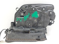 51217281934 t�rschloss vorne rechts BMW X1 F48 1.5IBRIDO brufpK4642-159850