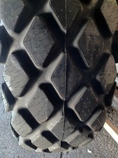58070r26 Tire New Cosmetic Blem R-3 Radial 5807026 580 70 26 23126 23.1 26 58070r26 Tire New Cosmetic Blem R-3 Radial 5807026 580 70 26 23126 23.1 26