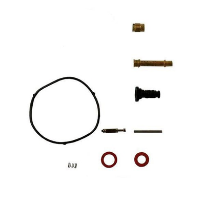 #ad Carburetor Rebuild Kit For Troy Bilt MTD Cub Cadet Snow Thrower Part# 951 12788A $17.99