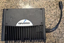 Harris MaCom MAMW-NDMXA ~ M5300, M7300 Mobile Radio ~ RU144750-061
