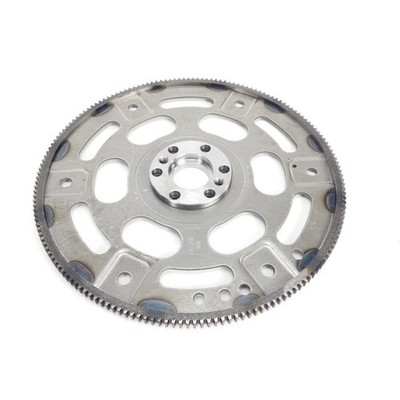 LS1 Flexplate for 4L80E, TH400 with spacer & bolts. LS2/LS3/LS6
