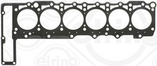 Dichtung Zylinderkopf ELRING 161.834 f&uuml;r MERCEDES PUCH KLASSE W210 W463 S210 300