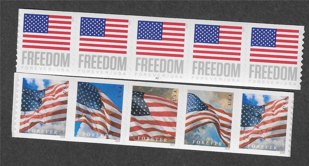 4 Cent United States Stamps for sale | eBay