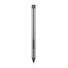 Lenovo Digital Pen 2 Laptop - Ultra-Tactile Response - 4,096 Levels of Pressur