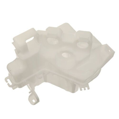 #ad Genuine Subaru Washer Reservoir 86631FL040 $67.43