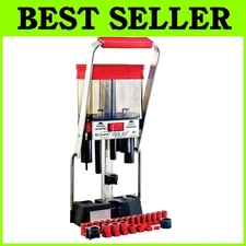 Lee Precision II Shotshell Reloading Press