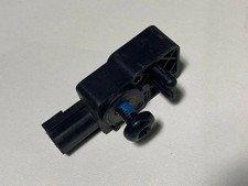 Opel Insignia A Sedan G09 crash sensor rear left 13502341 1.80 30673169