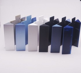 Sony Playstation 2 Vertical Stand Official OEM for PS2 Fat Model SCPH-10040