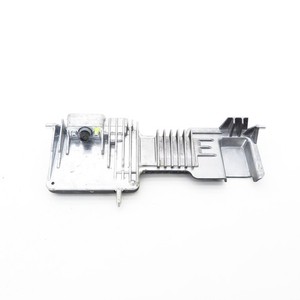 Kamera Mehrzweckkamera Mercedes GLE 167 10.18- A2479002007