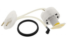 Kraftstoff Fördereinheit für AUDI VW A6 C5 Avant C6 PASSAT B5 Variant B5.5