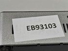 Foto 6 di 6