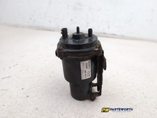 Pompe à essence Nissan Pulsar
